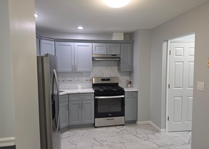 177-19 Meadow Road - Photo 1