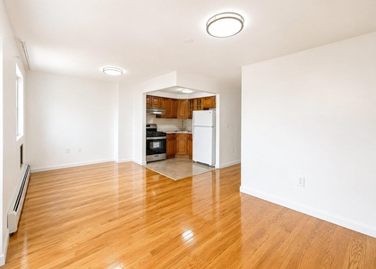 42-03 College Point Boulevard - Photo 1