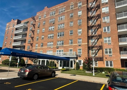 86-11 151st Avenue - Photo 1