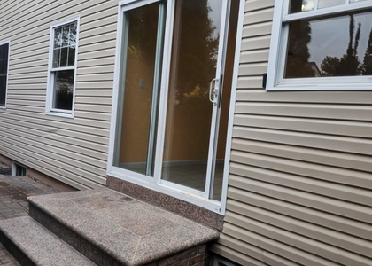 34 Nassau Avenue - Photo 1