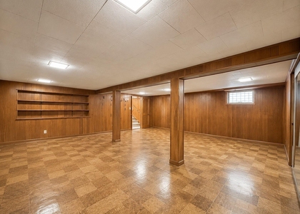 21741 Stewart Road - Photo 1