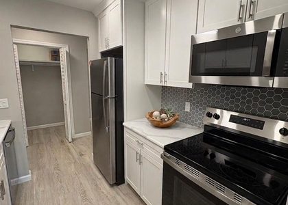 2104 Cherry Hill Drive - Photo 1