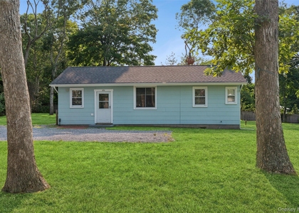 171 Wakeman Road - Photo 1