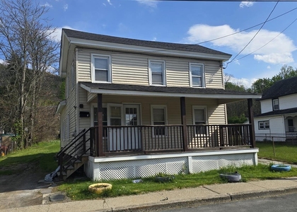 6 Broadhead Street - Photo 1