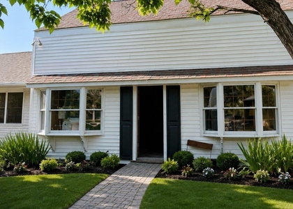169 Greeves Road - Photo 1