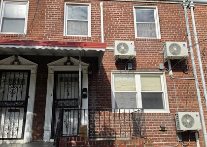 23-16 97 Street - Photo 1