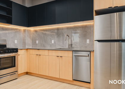 26-25 4th St - Photo 1