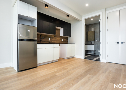 1244 New York Ave 11203 - Photo 1