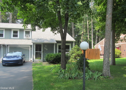 178 Arrow Wood Place - Photo 1