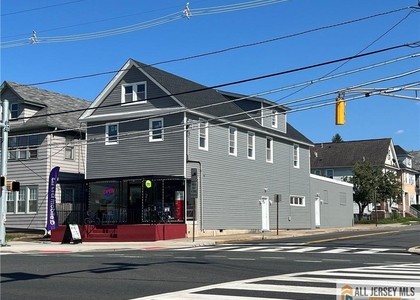 588 Livingston Avenue - Photo 1