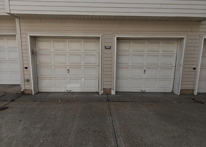 468 Great Beds Court - Photo 1