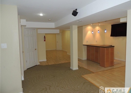 107 Amy Drive - Photo 1