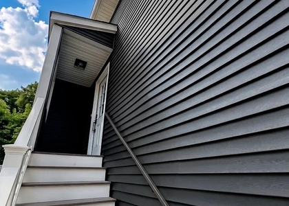416 Catherine Street - Photo 1