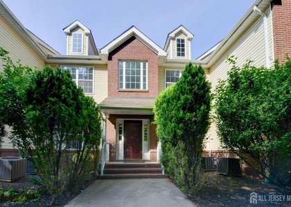 34 Forest Drive - Photo 1