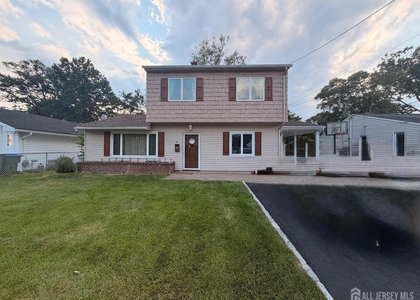 36 Cambridge Road - Photo 1