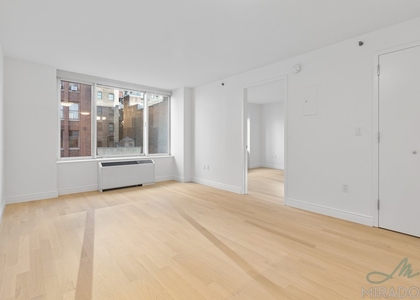 60 W 23rd Street - Photo 1