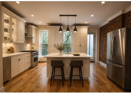 448 Mac Donough Street - Photo 1