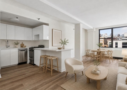 47 W 13th Street - Photo 1