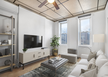 19 Reeve Place - Photo 1