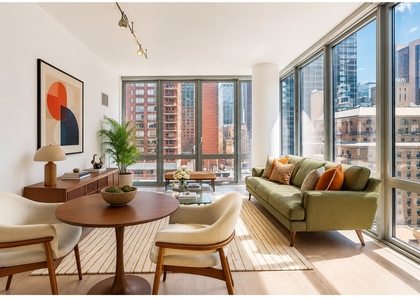 310 W 52nd Street - Photo 1