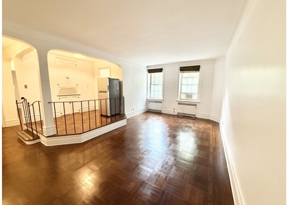 145 Hicks Street - Photo 1