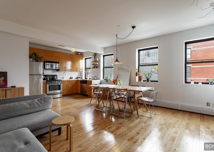 84 Green Street - Photo 1
