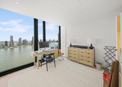 695 1st Avenue - Photo 1
