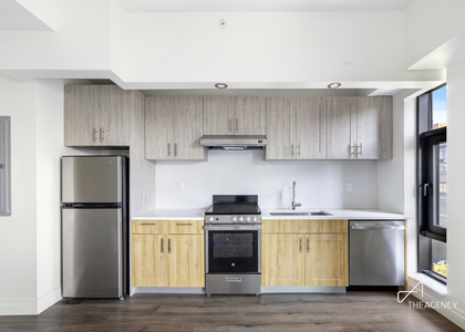 493 Myrtle Avenue - Photo 1