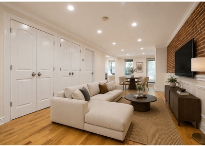 448 Mac Donough Street - Photo 1