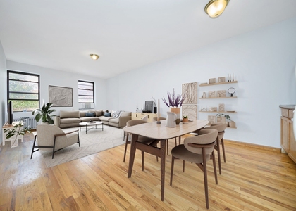 460 9th Avenue - Photo 1