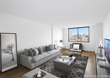 275 W 96th Street - Photo 1