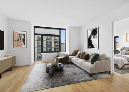 247 N 7th Street - Photo 1