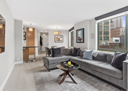 295 Greenwich Street - Photo 1