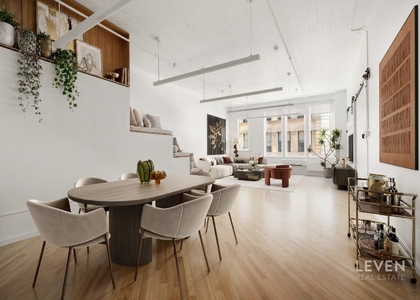 95 Grand Street - Photo 1