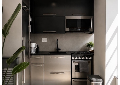 25 Monroe Place - Photo 1