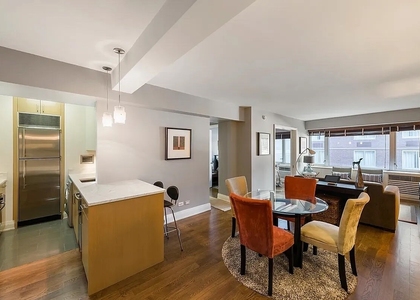 211 E 51st Street - Photo 1