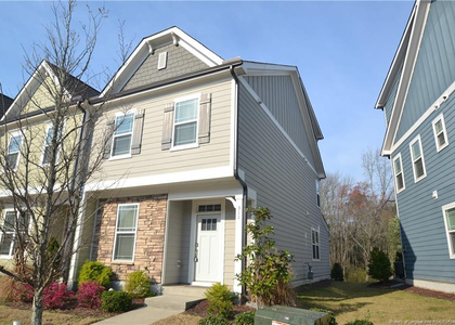 311 Old Grove Lane - Photo 1
