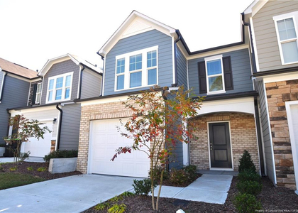 29 Whitesell Way - Photo 1