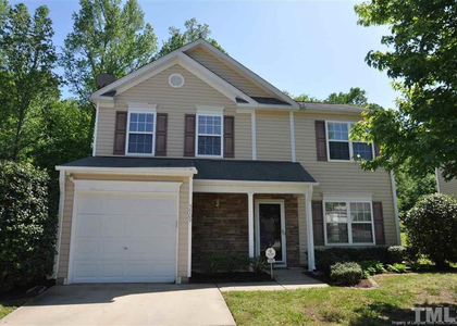 5909 Rivercliff Court - Photo 1