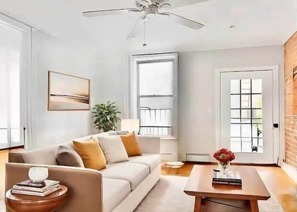  42 Avenue B - Photo 1