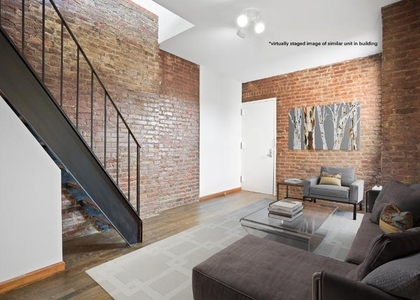 410 East 13th Street,   - Photo 1