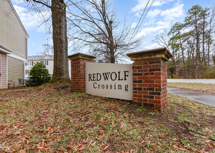 57 Red Lane - Photo 1