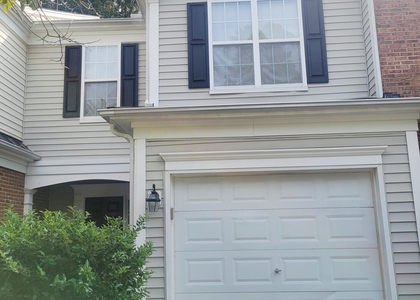 7248 Racine Way - Photo 1