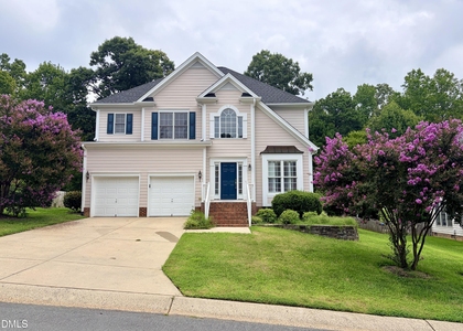 1706 Autumn Ridge Drive - Photo 1