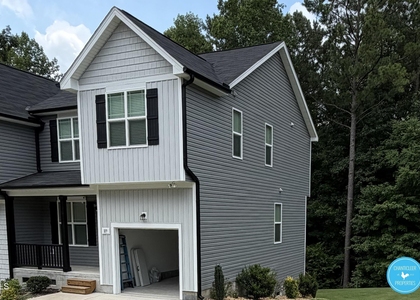 109 Stewarts Knob Drive - Photo 1