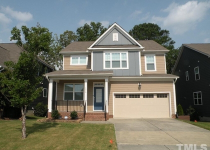 1975 Baldhead Island Drive - Photo 1