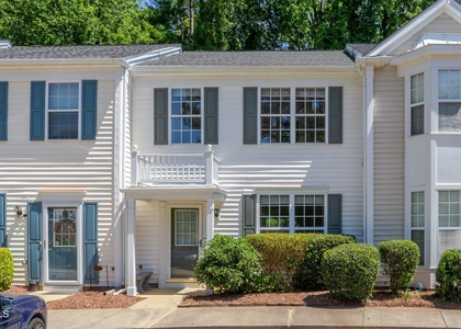 306 Orchard Park Drive - Photo 1