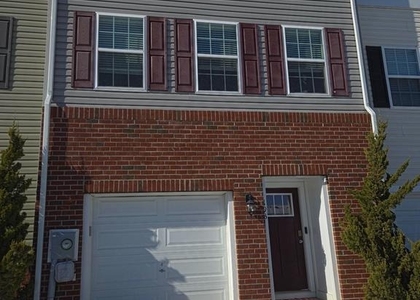 193 Drexel Court - Photo 1