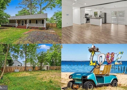 78 Woodmount Drive - Photo 1