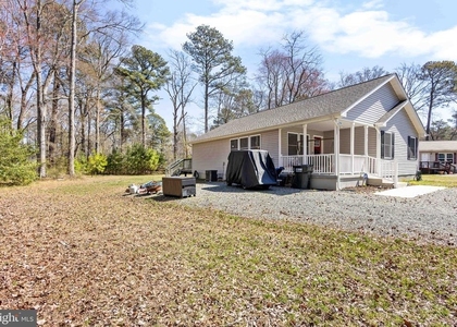 45 Jaws Court - Photo 1